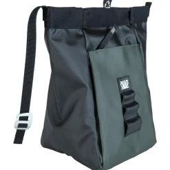 Snap - Big Chalk Bag - Chalkbag Best