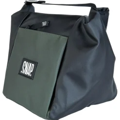 Snap - Big Chalk Bag - Chalkbag Best