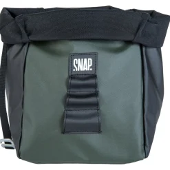 Snap - Big Chalk Bag - Chalkbag Best