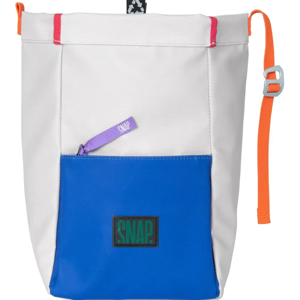 Snap - Big Chalk Bag - Chalkbag Best