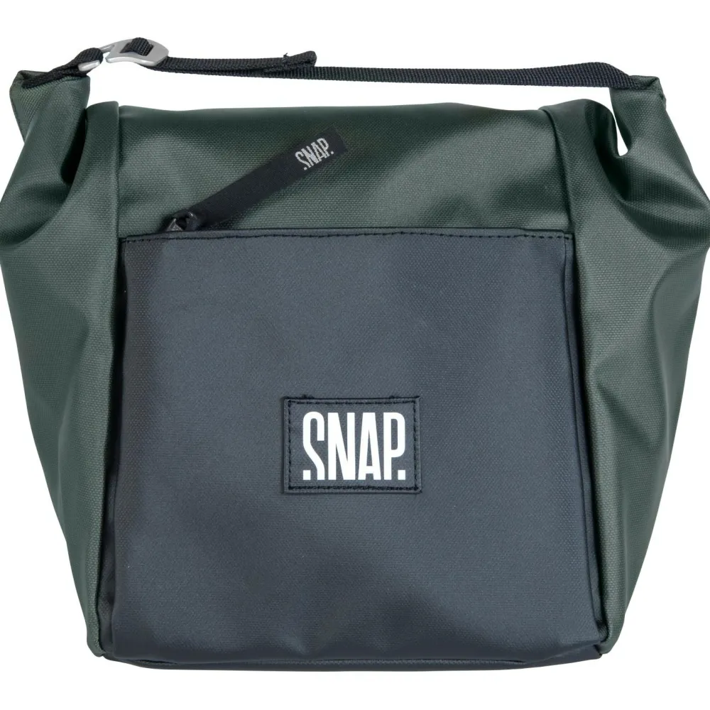 Snap - Big Chalk Bag - Chalkbag Best