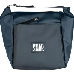 Snap - Big Chalk Bag - Chalkbag Best