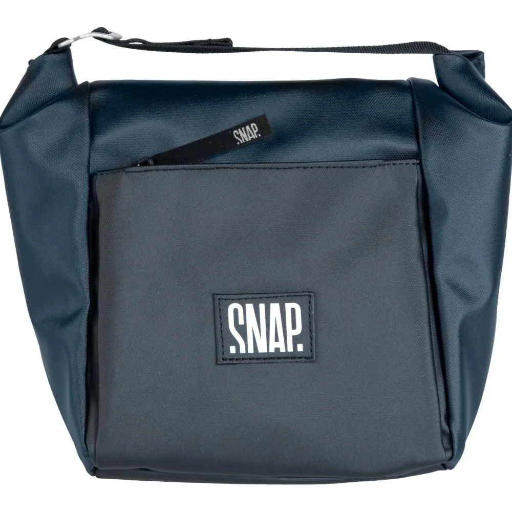Snap - Big Chalk Bag - Chalkbag Best