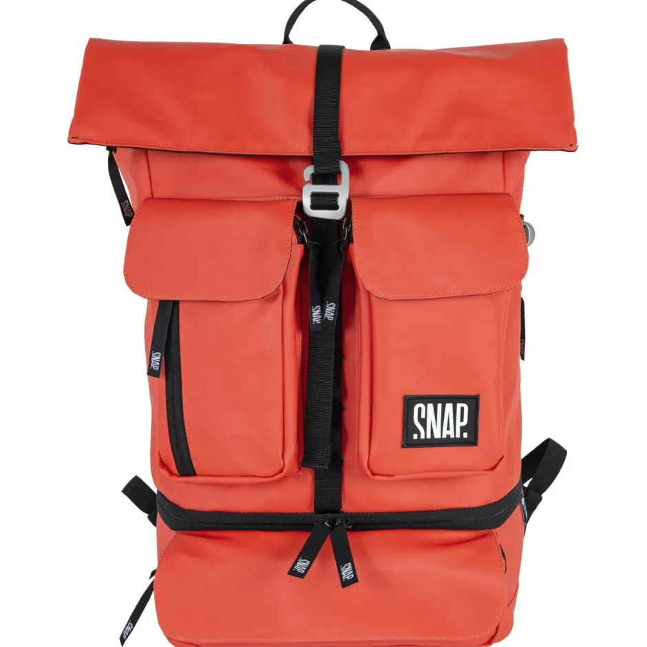 Snap - Cargo 20 - Daypack