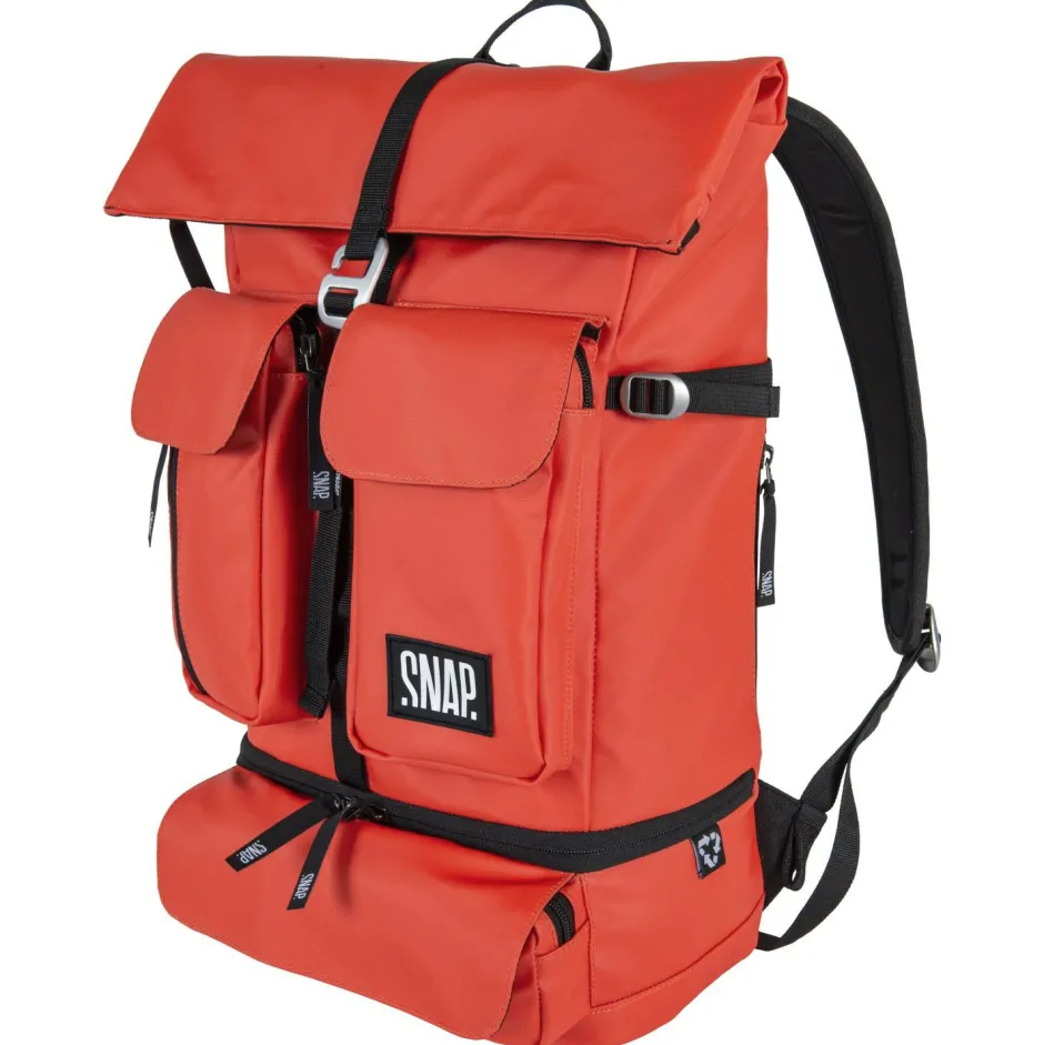 Snap - Cargo 20 - Daypack