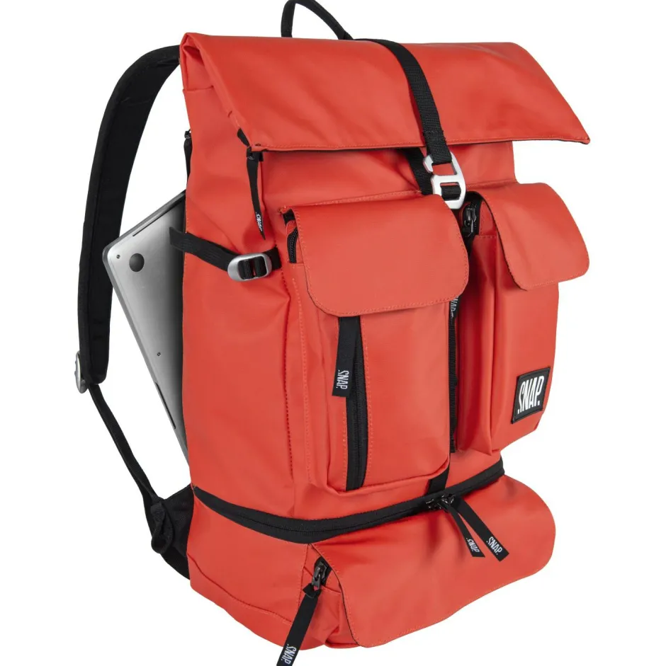 Snap - Cargo 20 - Daypack