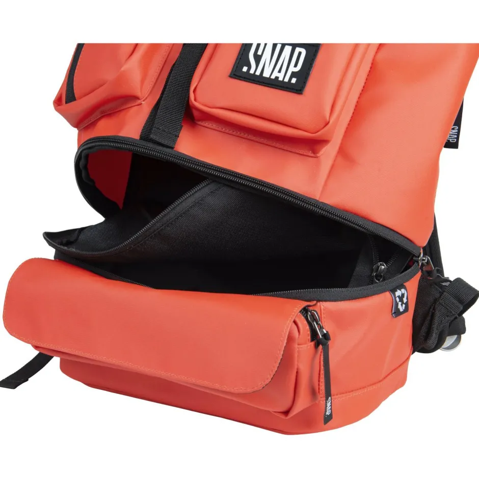 Snap - Cargo 20 - Daypack