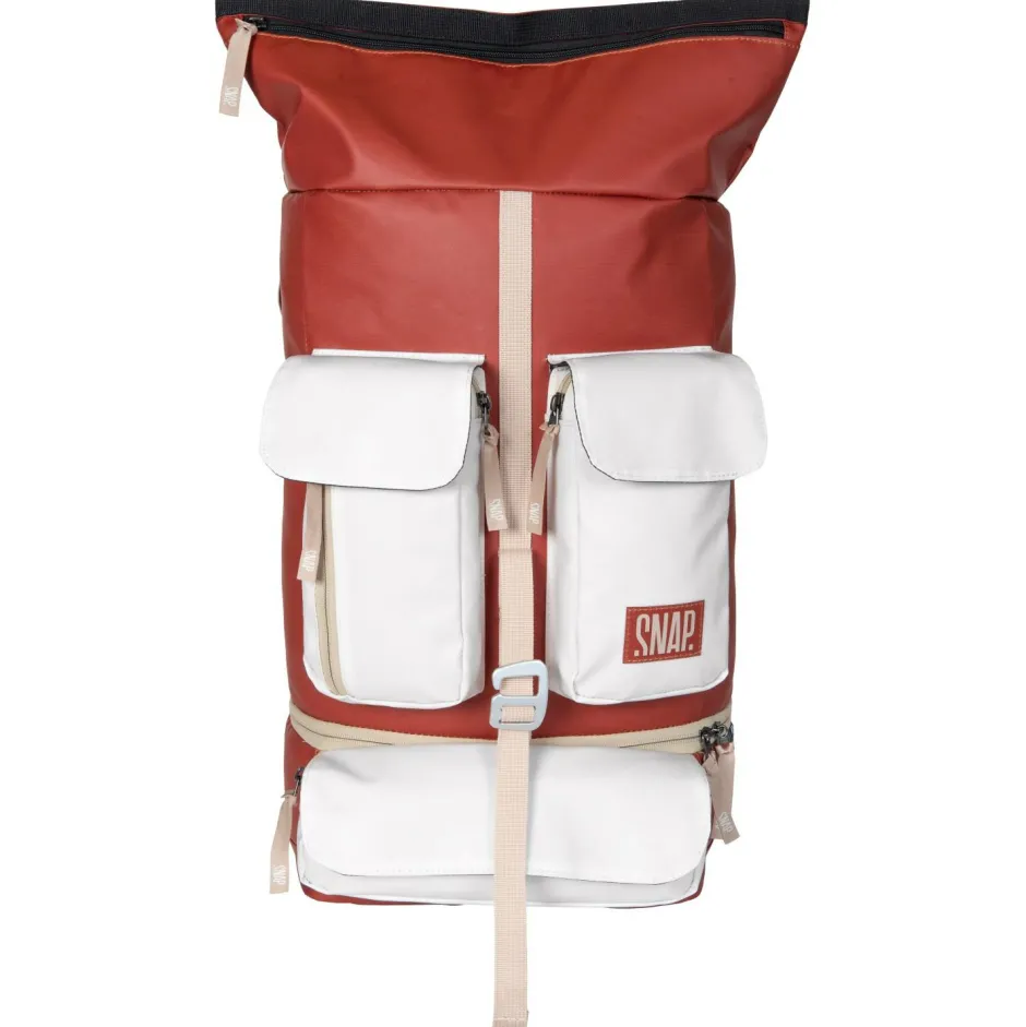 Snap - Cargo 20 - Daypack