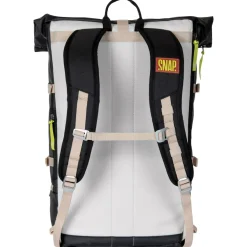 Snap - Cargo 29 - Daypack Best