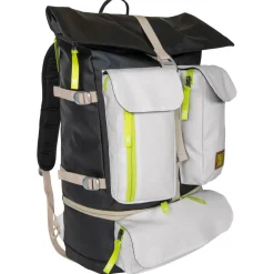Snap - Cargo 29 - Daypack Best