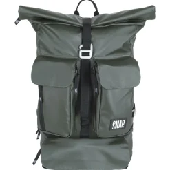 Snap - Cargo 29 - Daypack Best