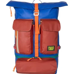 Snap - Cargo 29 - Daypack Best