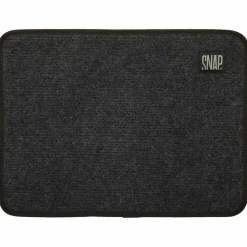 Snap Crashpads-- Carpet Black