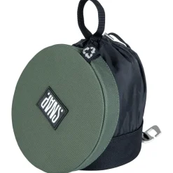 Snap Kletter- & Boulderzubehör|Chalkbags-- Chalk Box - Chalkbag