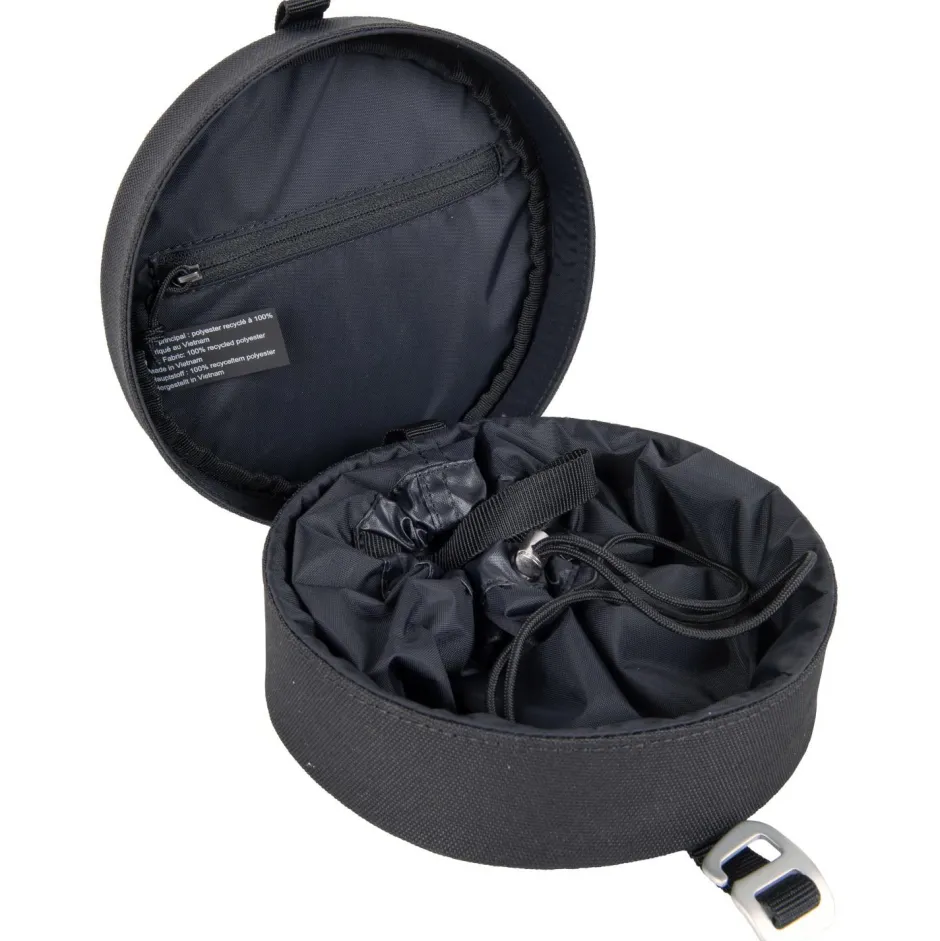 Snap Kletter- & Boulderzubehör|Chalkbags-- Chalk Box - Chalkbag