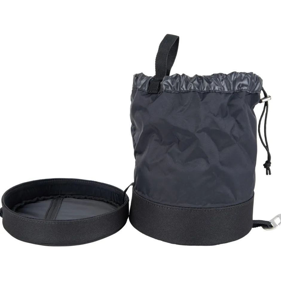 Snap Kletter- & Boulderzubehör|Chalkbags-- Chalk Box - Chalkbag