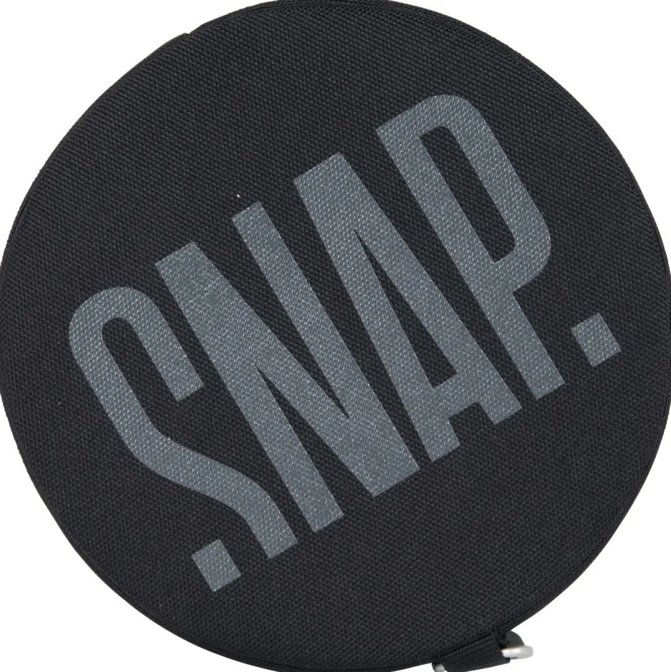 Snap Kletter- & Boulderzubehör|Chalkbags-- Chalk Box - Chalkbag
