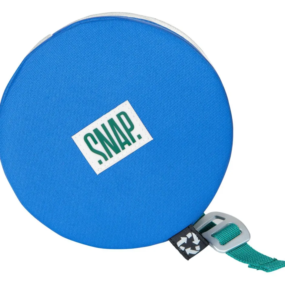 Snap Kletter- & Boulderzubehör|Chalkbags-- Chalk Box - Chalkbag