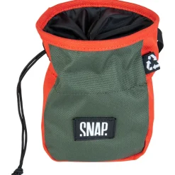 - Pocket - bag < Snap Discount