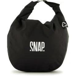 Snap - Chalk Pocket Cover - Chalk