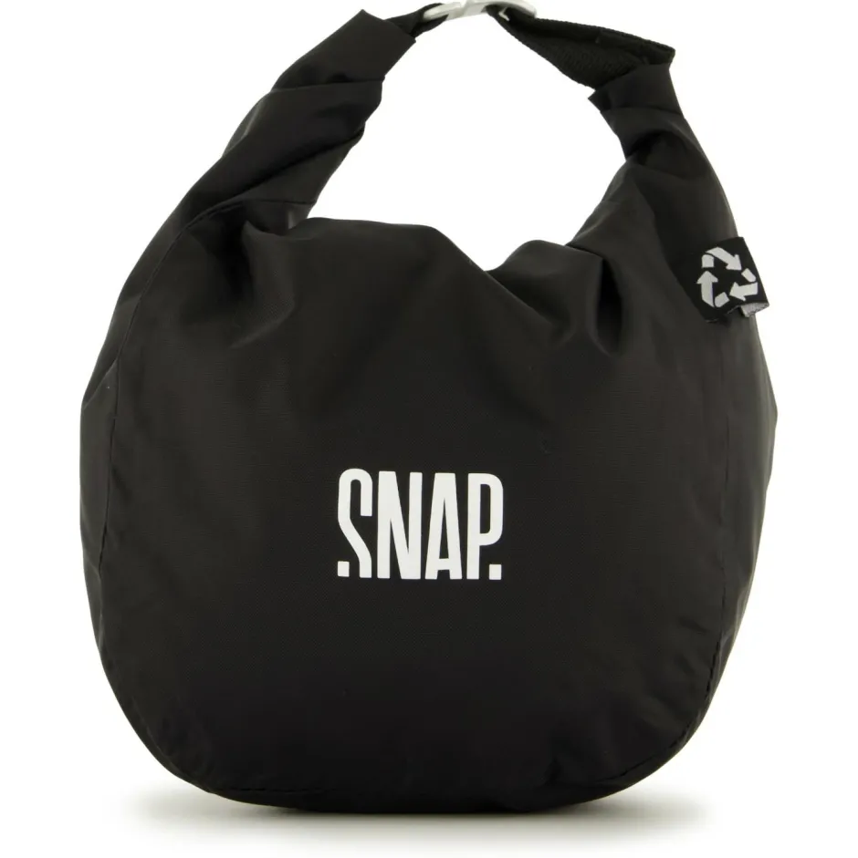 Snap - Chalk Pocket Cover - Chalk