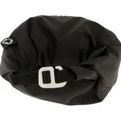 Snap - Chalk Pocket Cover - Chalk