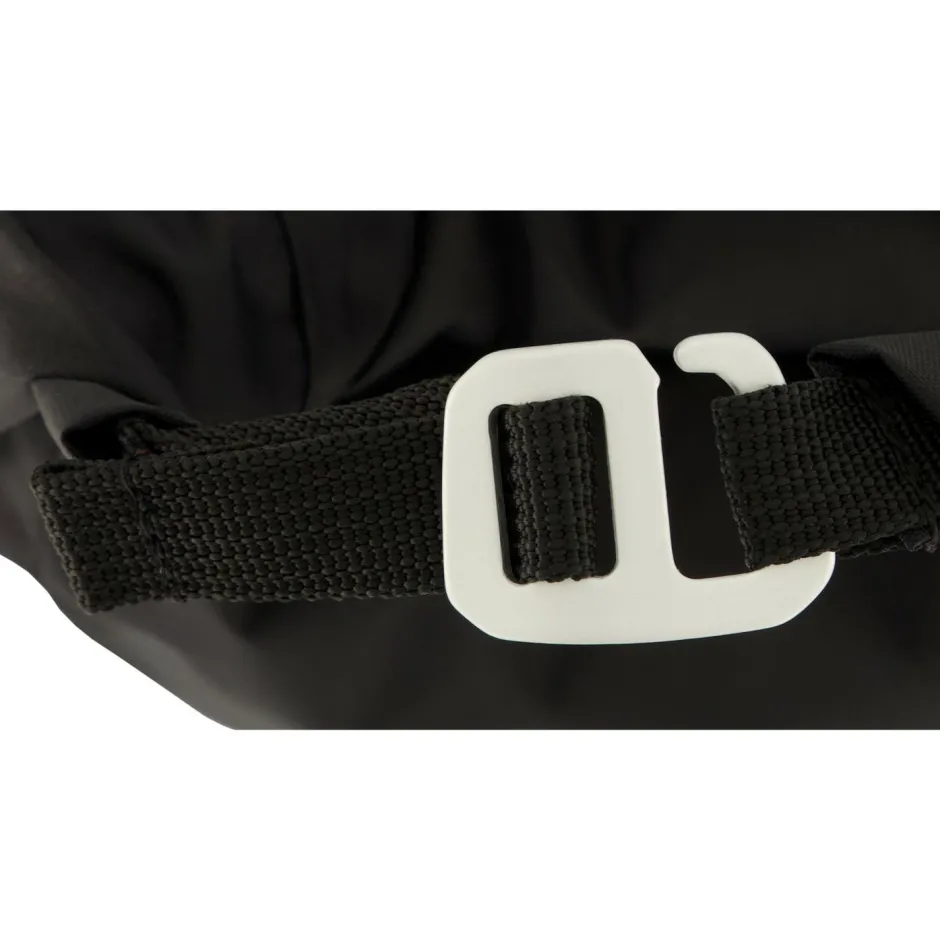 Snap - Chalk Pocket Cover - Chalk