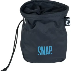 - Chalk Pocket Light - Chalkbag < Snap Online