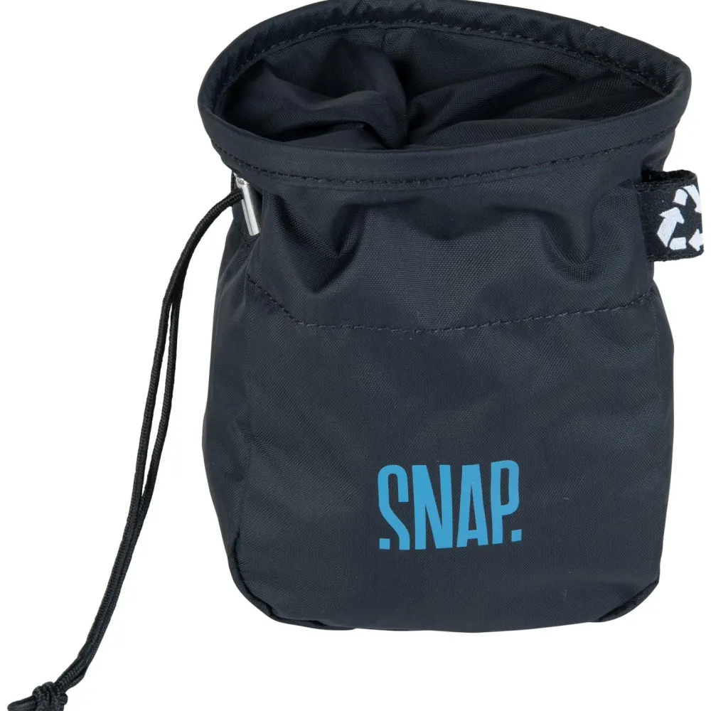 - Chalk Pocket Light - Chalkbag < Snap Online