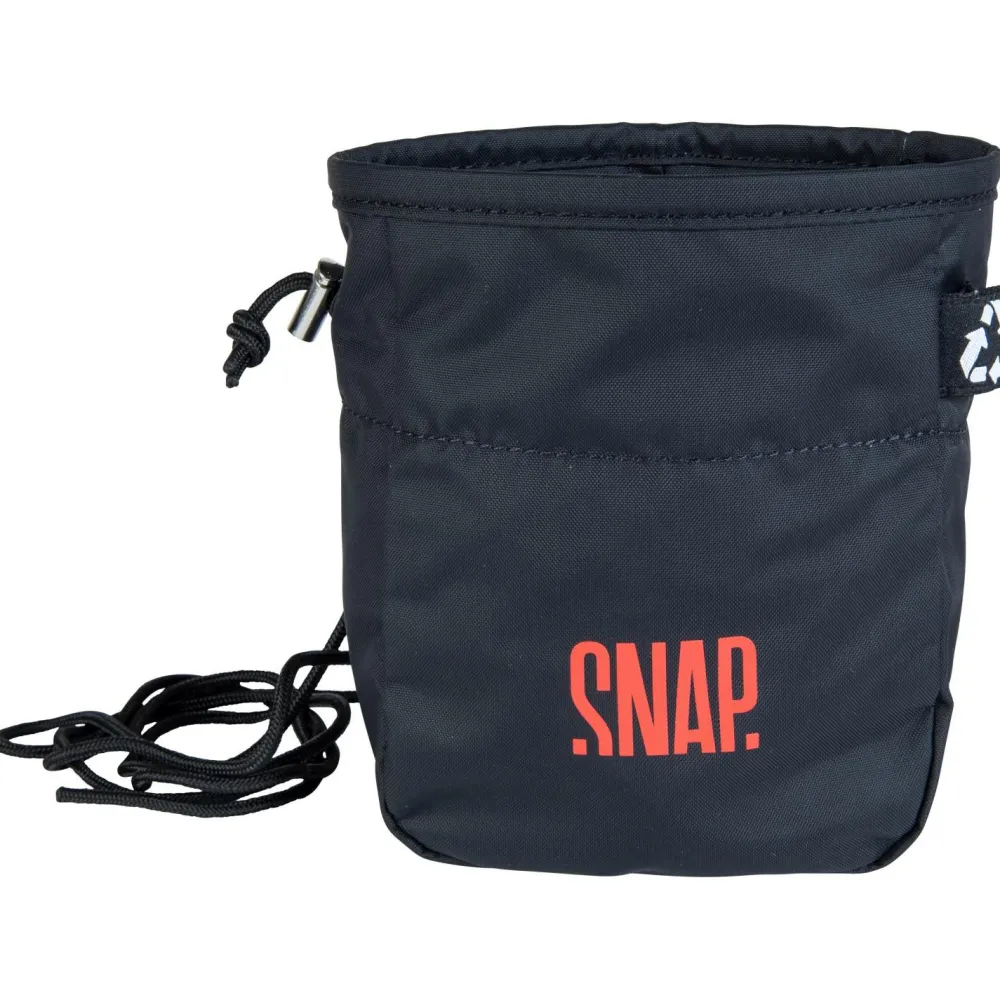 - Chalk Pocket Light - Chalkbag < Snap Online