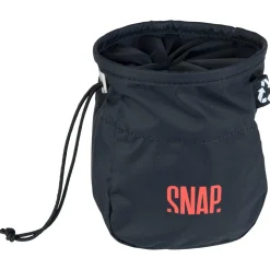 - Chalk Pocket Light - Chalkbag < Snap Online