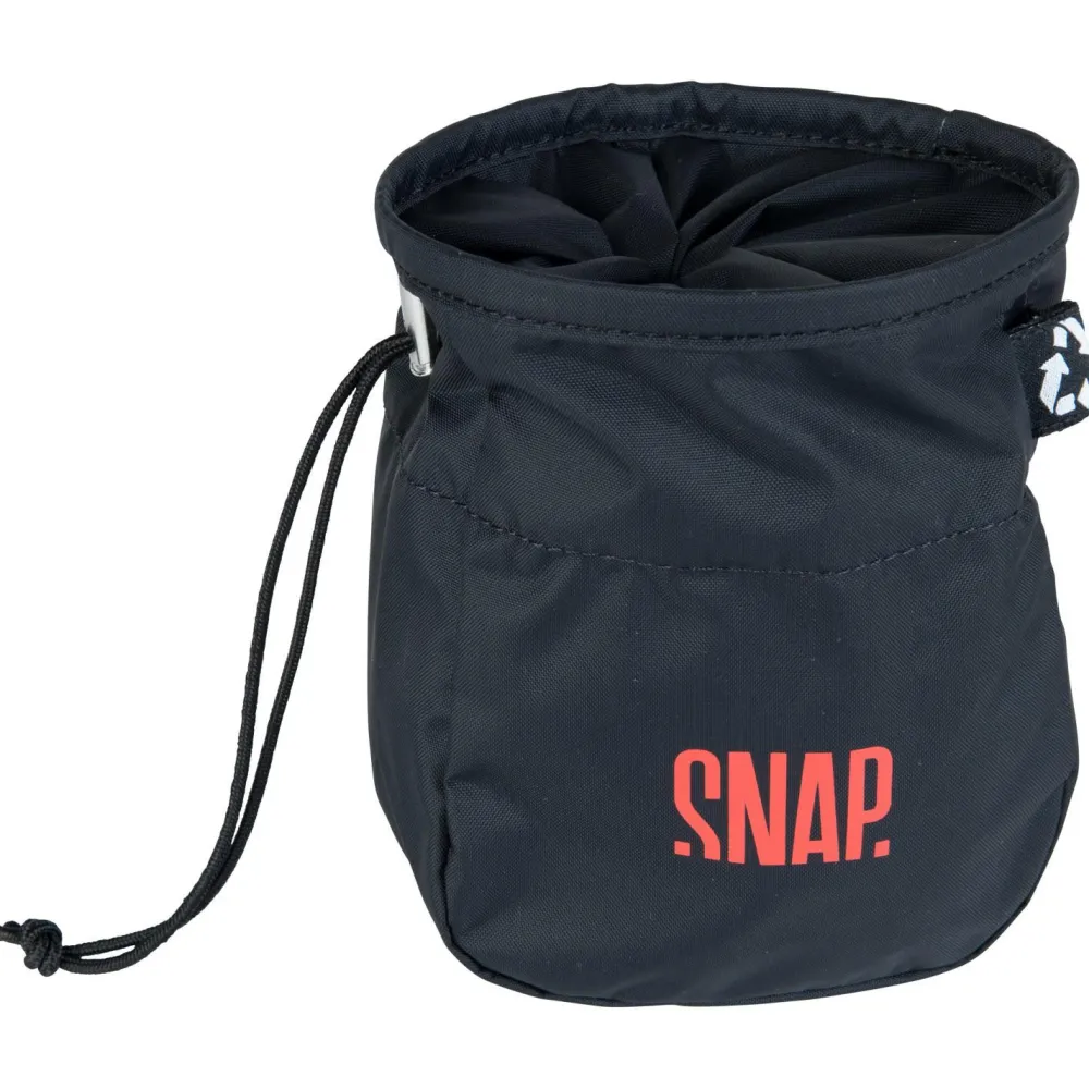 - Chalk Pocket Light - Chalkbag < Snap Online