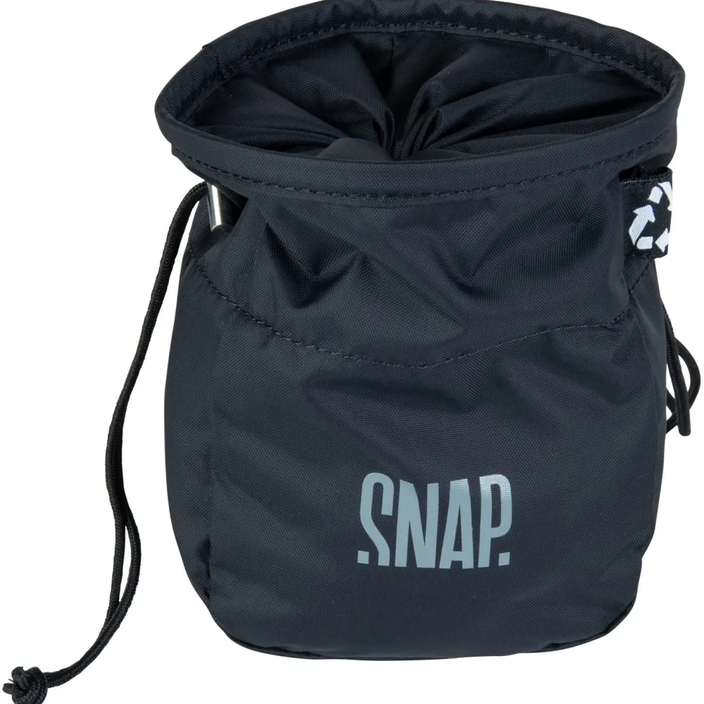 - Chalk Pocket Light - Chalkbag < Snap Online