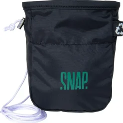 - Chalk Pocket Light - Chalkbag < Snap Online