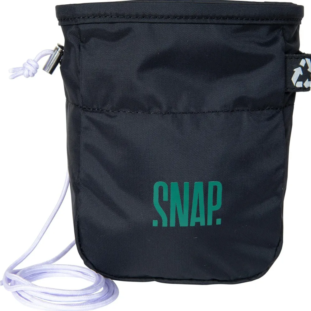 - Chalk Pocket Light - Chalkbag < Snap Online