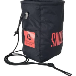 - Chalk Pocket Light - Chalkbag < Snap Online