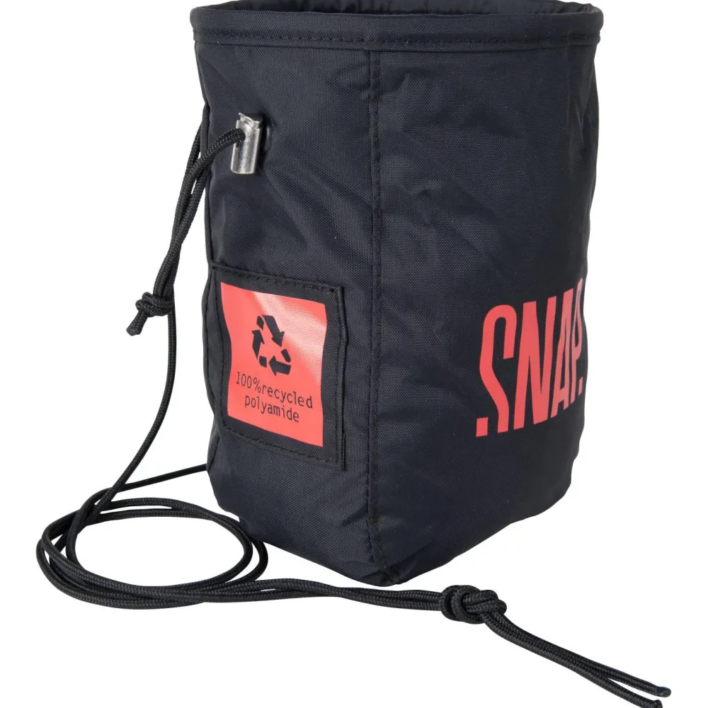- Chalk Pocket Light - Chalkbag < Snap Online
