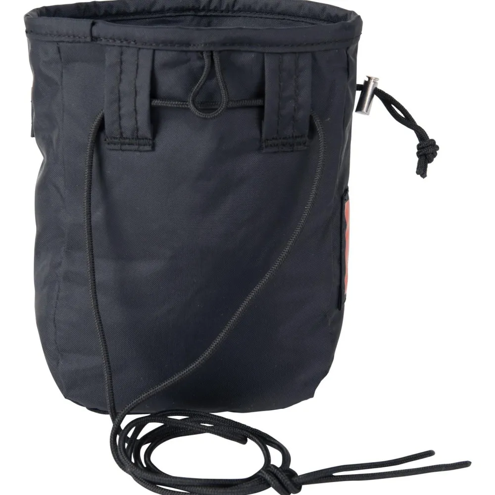 - Chalk Pocket Light - Chalkbag < Snap Online