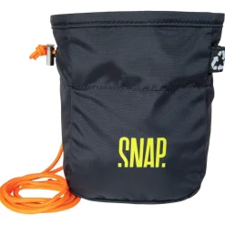 - Chalk Pocket Light - Chalkbag < Snap Online