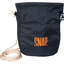 - Chalk Pocket Light - Chalkbag < Snap Online