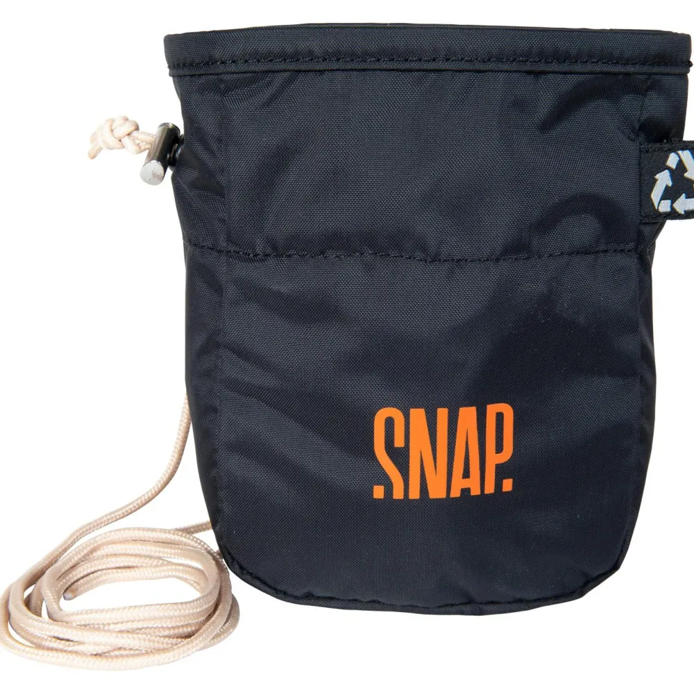 - Chalk Pocket Light - Chalkbag < Snap Online