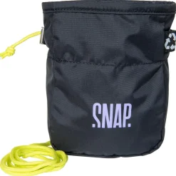 - Chalk Pocket Light - Chalkbag < Snap Online