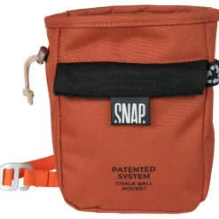 - Pocket Scratch - bag < Snap