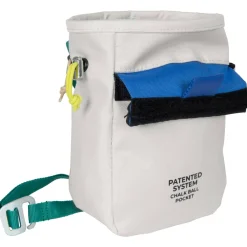 - Pocket Scratch - bag < Snap