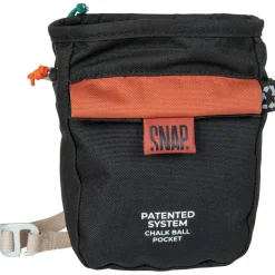 - Pocket Scratch - bag < Snap