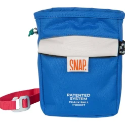 - Pocket Scratch - bag < Snap