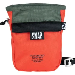 - Chalk Pocket Scratch - Chalkbag < Snap