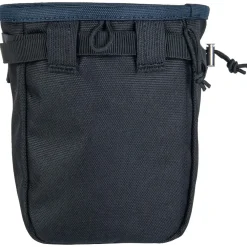 - Chalk Pocket Scratch - Chalkbag < Snap