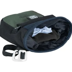 - Chalk Pocket Scratch - Chalkbag < Snap