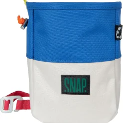 - Pocket Zip - bag < Snap Best